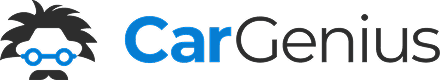 CarGenius Logo